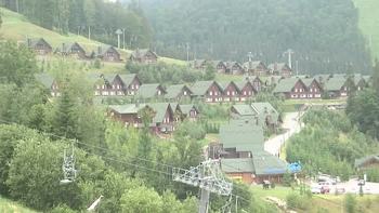 Буковель 28 червня 2018 року, 2018-06-28 16:00