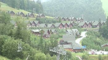 Буковель 30 червня 2018 року, 2018-06-30 10:00