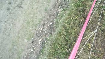 Буковель 30 жовтня 2018 року, 2018-10-30 16:00