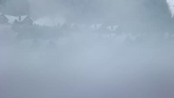 Буковель 28 листопада 2018 року, 2018-11-28 16:00