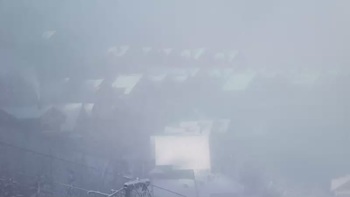 Буковель 30 листопада 2018 року, 2018-11-30 10:00