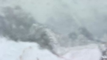Буковель 23 січня 2019 року, 2019-01-23 13:00