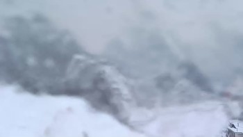 Буковель 23 січня 2019 року, 2019-01-23 16:00
