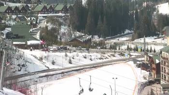 Буковель 4 березня 2019 року, 2019-03-04 13:00
