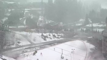 Буковель 11 березня 2019 року, 2019-03-11 10:00