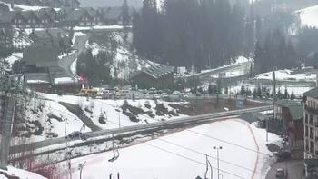 Буковель 15 березня 2019 року, 2019-03-15 16:00