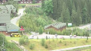 Буковель 7 червня 2019 року, 2019-06-07 13:00