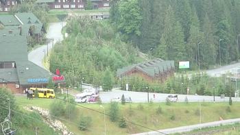 Буковель 9 червня 2019 року, 2019-06-09 10:00