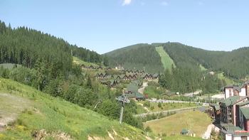Буковель 14 червня 2019 року, 2019-06-14 10:00