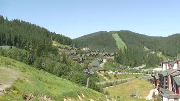 Буковель 15 червня 2019 року, 2019-06-15 10:00