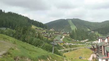 Буковель 18 червня 2019 року, 2019-06-18 10:00