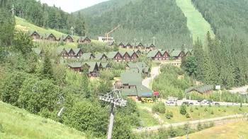 Буковель 19 червня 2019 року, 2019-06-19 10:00