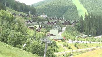 Буковель 21 червня 2019 року, 2019-06-21 13:00