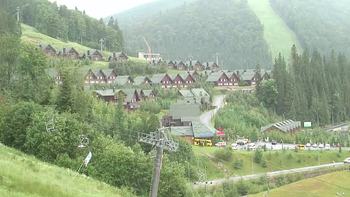 Буковель 21 червня 2019 року, 2019-06-21 16:00