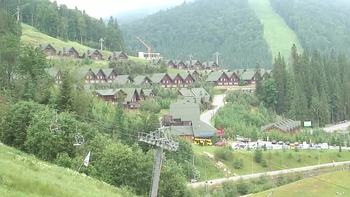 Буковель 22 червня 2019 року, 2019-06-22 10:00