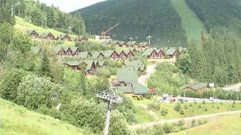 Буковель 24 червня 2019 року, 2019-06-24 10:00
