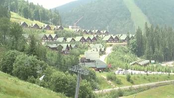 Буковель 27 червня 2019 року, 2019-06-27 13:00