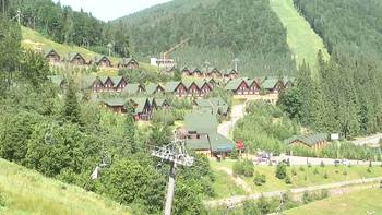 Буковель 29 червня 2019 року, 2019-06-29 10:00
