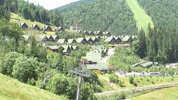 Буковель 29 червня 2019 року, 2019-06-29 13:00