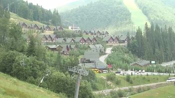 Буковель 2 липня 2019 року, 2019-07-02 10:00