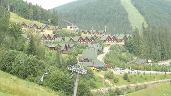 Буковель 3 липня 2019 року, 2019-07-03 10:00