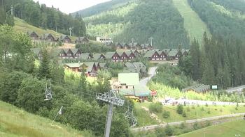 Буковель 6 липня 2019 року, 2019-07-06 10:00