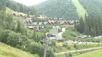 Буковель 11 липня 2019 року, 2019-07-11 16:00