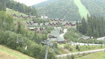 Буковель 3 вересня 2019 року, 2019-09-03 16:00