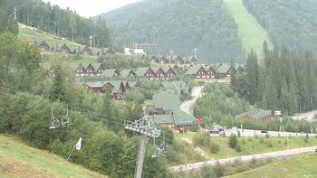Буковель 6 вересня 2019 року, 2019-09-06 10:00