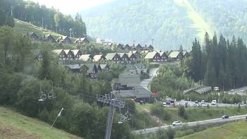 Буковель 6 вересня 2019 року, 2019-09-06 16:00