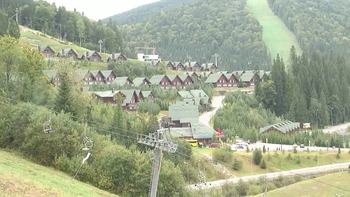 Буковель 14 вересня 2019 року, 2019-09-14 16:00