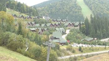 Буковель 25 вересня 2019 року, 2019-09-25 16:00