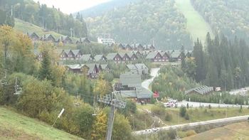 Буковель 28 вересня 2019 року, 2019-09-28 10:00