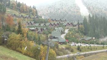 Буковель 7 жовтня 2019 року, 2019-10-07 16:00
