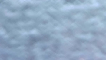 Буковель 1 грудня 2019 року, 2019-12-01 13:00