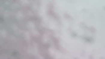 Буковель 2 грудня 2019 року, 2019-12-02 10:00