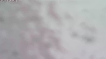 Буковель 2 грудня 2019 року, 2019-12-02 13:00