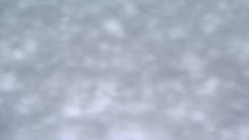 Буковель 4 грудня 2019 року, 2019-12-04 10:00