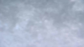 Буковель 4 грудня 2019 року, 2019-12-04 13:00