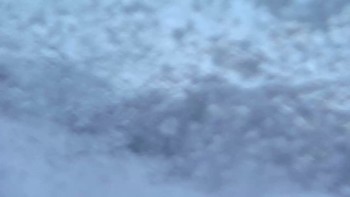 Буковель 5 грудня 2019 року, 2019-12-05 13:00
