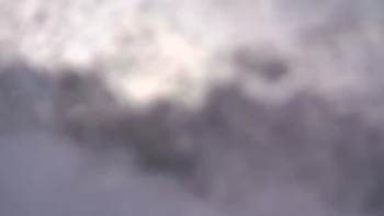 Буковель 5 грудня 2019 року, 2019-12-05 16:00