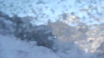 Буковель 6 грудня 2019 року, 2019-12-06 10:00