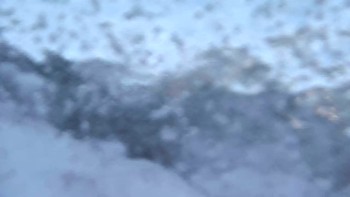 Буковель 6 грудня 2019 року, 2019-12-06 13:00