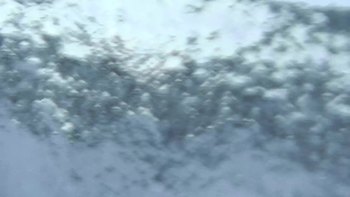 Буковель 6 грудня 2019 року, 2019-12-06 16:00