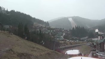 Буковель 26 грудня 2019 року, 2019-12-26 10:00