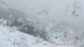 Буковель 28 грудня 2019 року, 2019-12-28 10:00