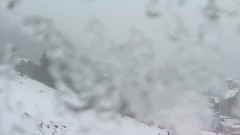 Буковель 28 грудня 2019 року, 2019-12-28 13:00