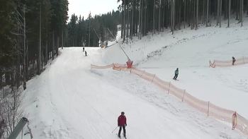 Буковель 27 лютого 2020 року, 2020-02-27 10:00