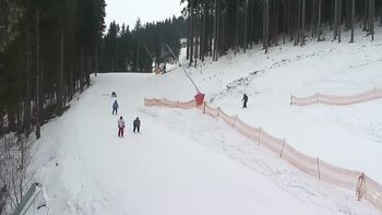 Буковель 28 лютого 2020 року, 2020-02-28 10:00