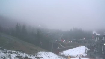 Буковель 15 грудня 2020 року, 2020-12-15 16:00